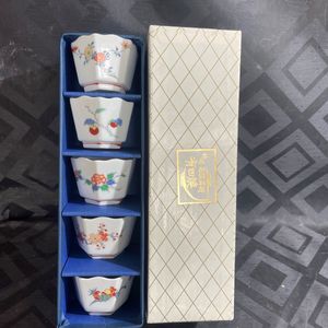 有田焼 哲山のYahoo!オークション(旧ヤフオク!)の相場・価格を見る