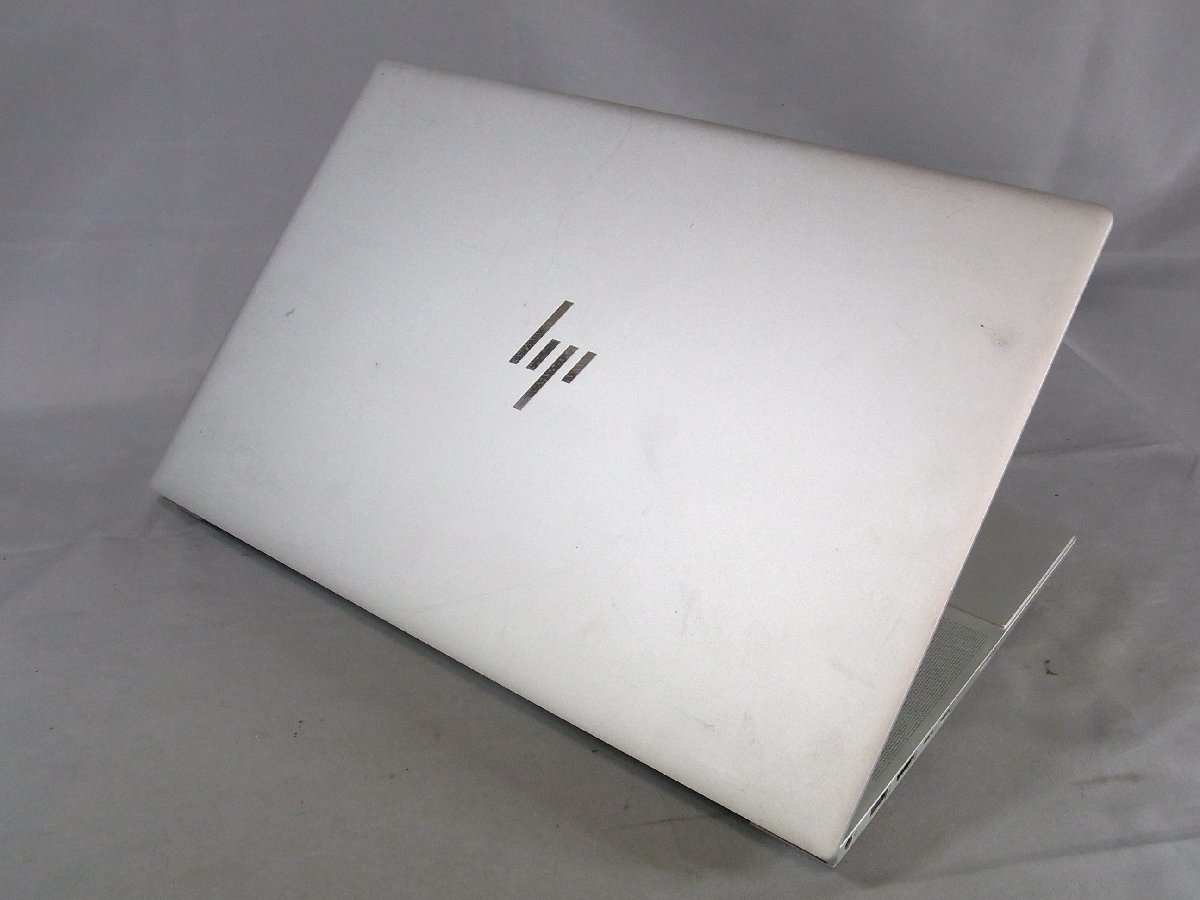 B38482 O-02250 HP ENVY Laptop 15-ep0002TX Core i7 ジャンク(15
