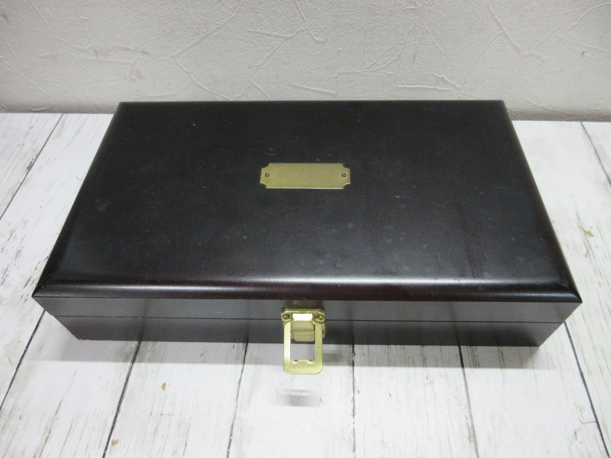 d 希少.Hewlett Packard 製 聴診器 (hp ヒューレットパッカード