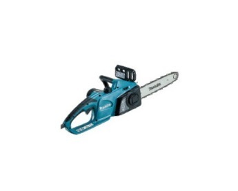 数量限定，定番人気 マキタ 電気チェーンソー MUC3541 350mm(その他)｜売買されたオークション情報、yahooの商品情報をアーカイブ公開 - オークファン その他