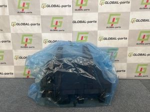 【新品未使用】 純正品 アウディ メカトロニック ソフトウェアー付 0CK325026AE027