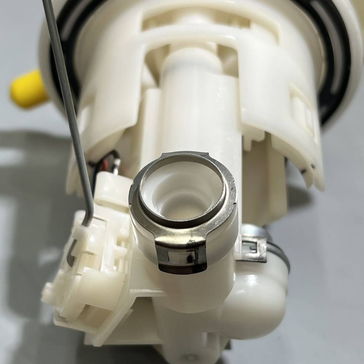 CBR250R 燃料ポンプ フューエルポンプ バイク 燃料ポンプ⁄フューエル