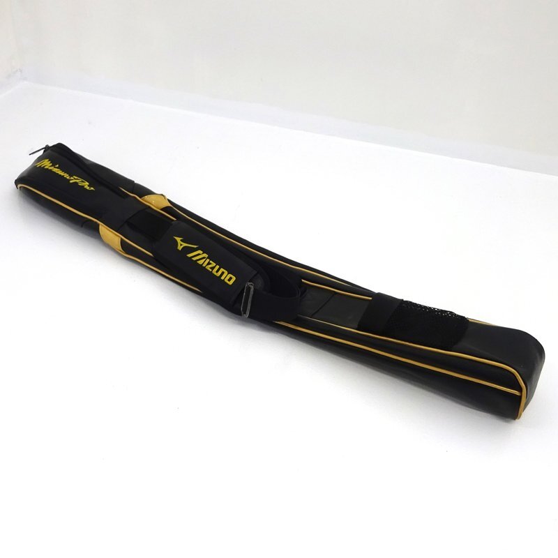 ☆中古☆MIZUNO Victory Stage イチローモデル 木製バット バット
