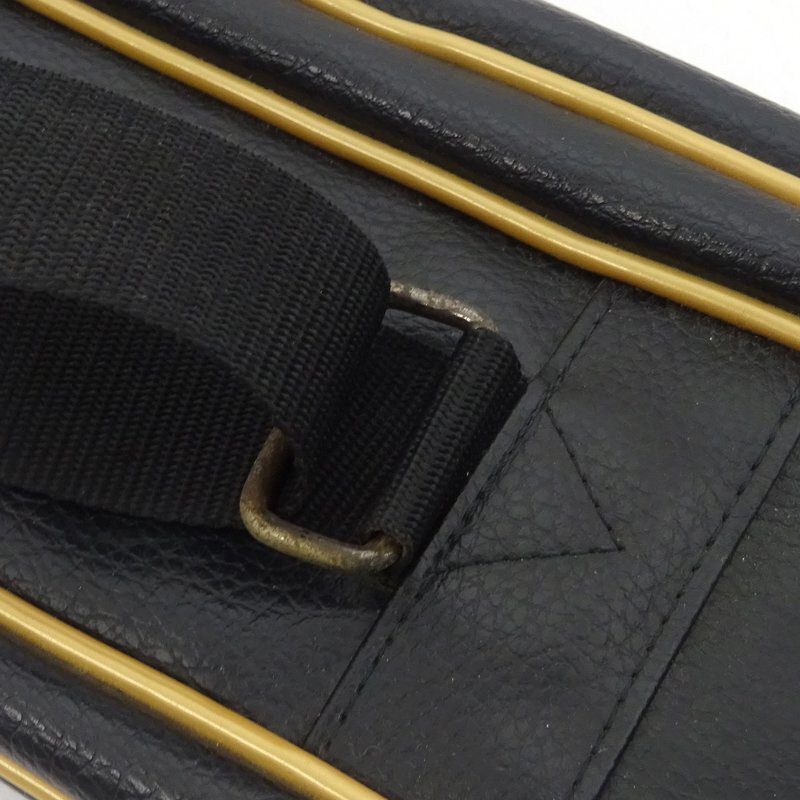 ☆中古☆MIZUNO Victory Stage イチローモデル 木製バット バット