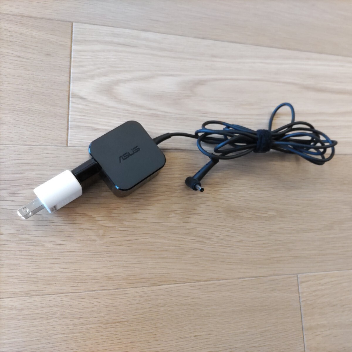 ASUS 無線LANルーター RT-AX58U (AX3000 Dual Band)です。_7