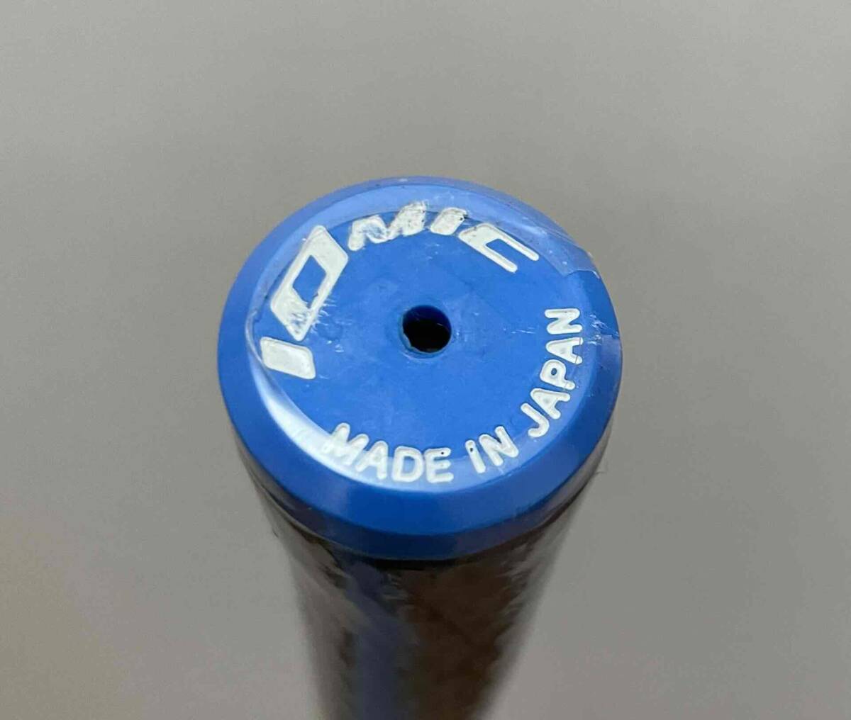 ロイヤルコレクション　ロイコレスターｆｄフェウェイウッド　24°_7