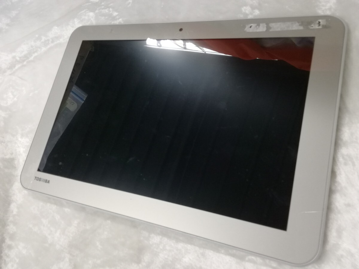 g_t X380 東芝 dynabook Tab S50/32M PS50-32MNXG Atom Z3735F/2GB/32GB ...
