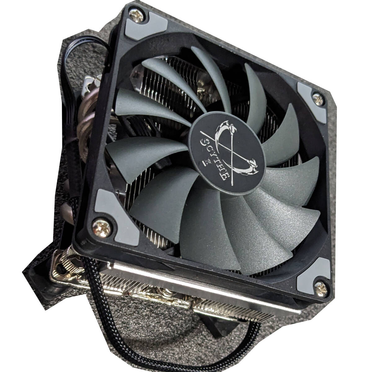 サイズ 手裏剣2 弐 SCSK-2000 手裏剣 （シュリケン2） 株式会社サイズ 