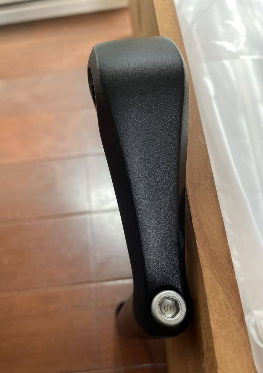 クイルステム　ハンドルクランプ26.0 25.4_3