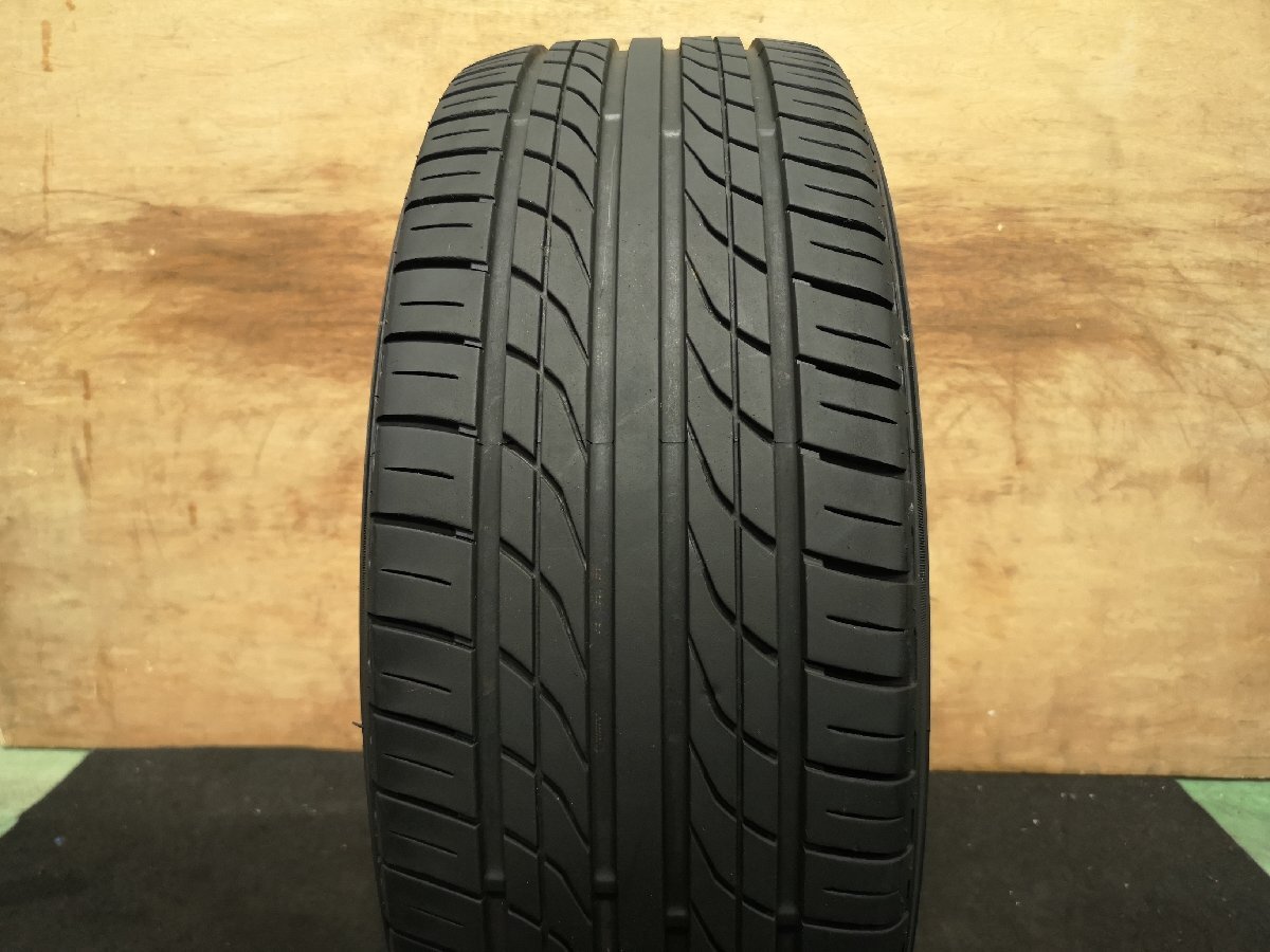 ☆ タイヤ 4本 イエローハット プラクティバ 225/45R18 2022年製 225