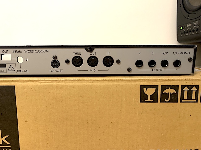 KORG TR-Rack KRONOS OASYS RADIAS TRITON KARMA Z1 KAOSS Prophecy M1 ...