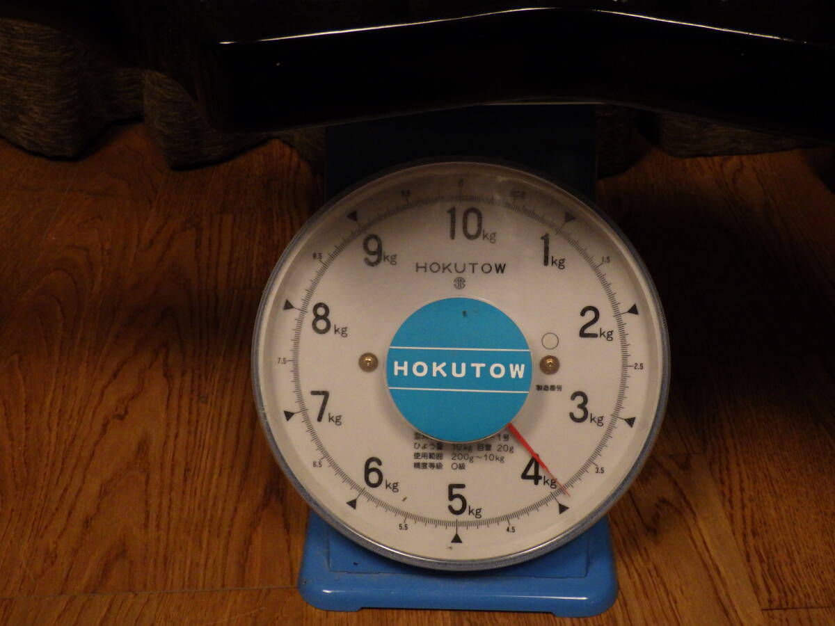 訳あり グレコ EX-800 1977年製 再塗装 Greco Explorer _8