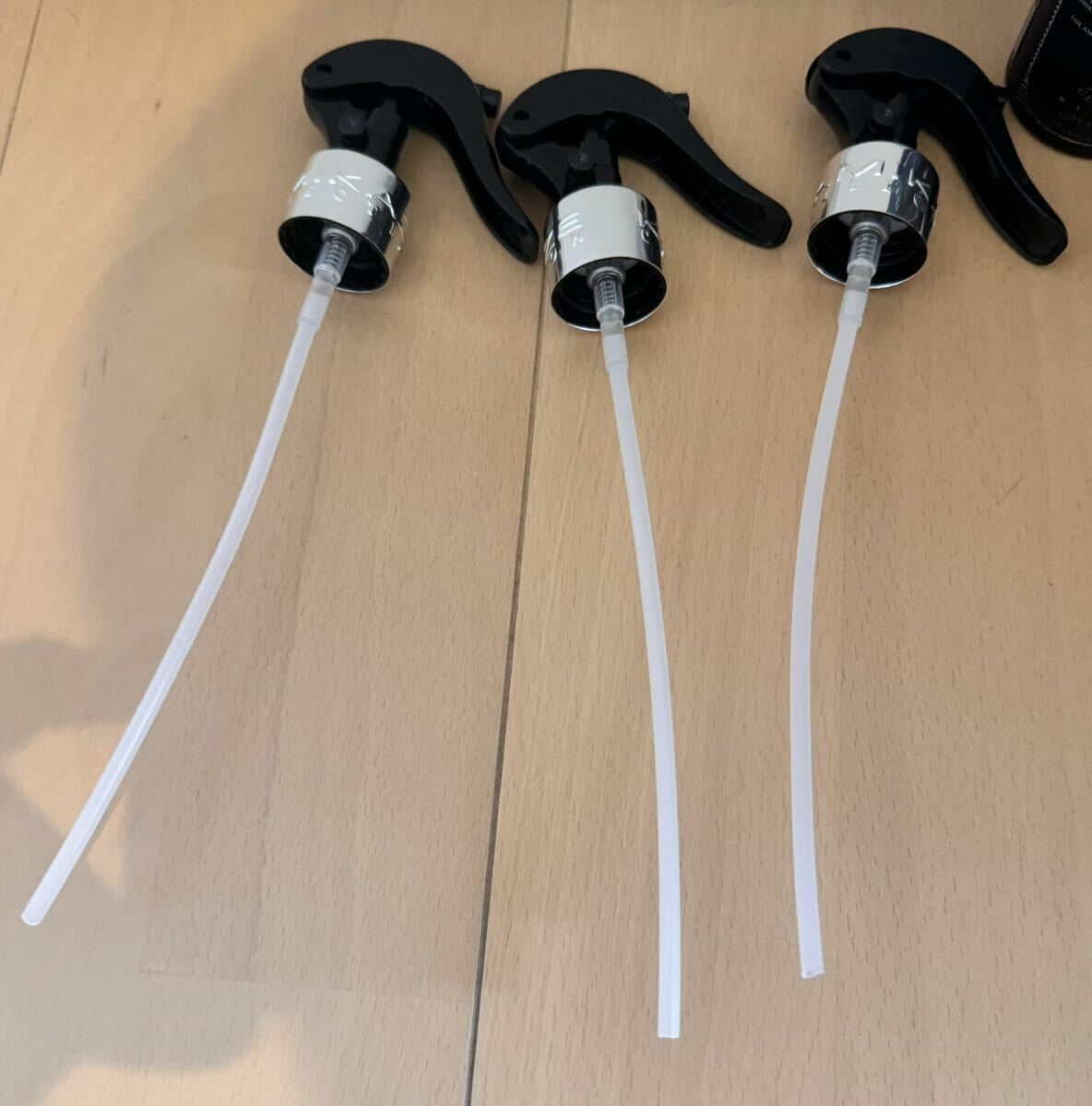 神風コレクション オーバーコート セラミック ②_2