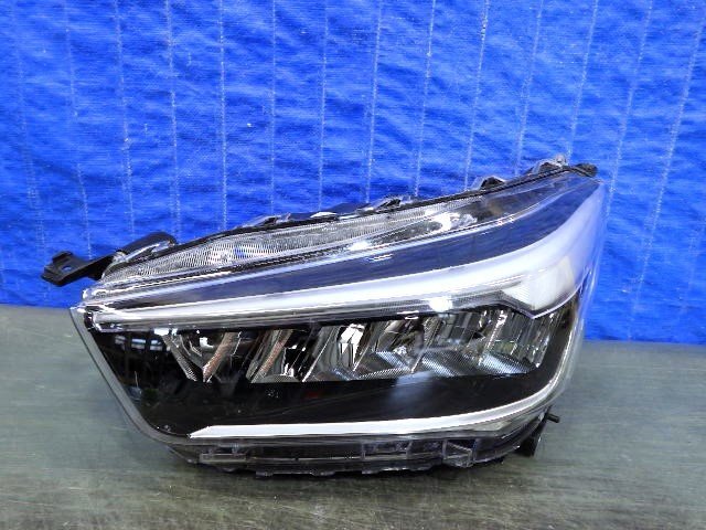 A210A A200A ライズ - Yahoo!オークション LED RAIZE 「ライズ 