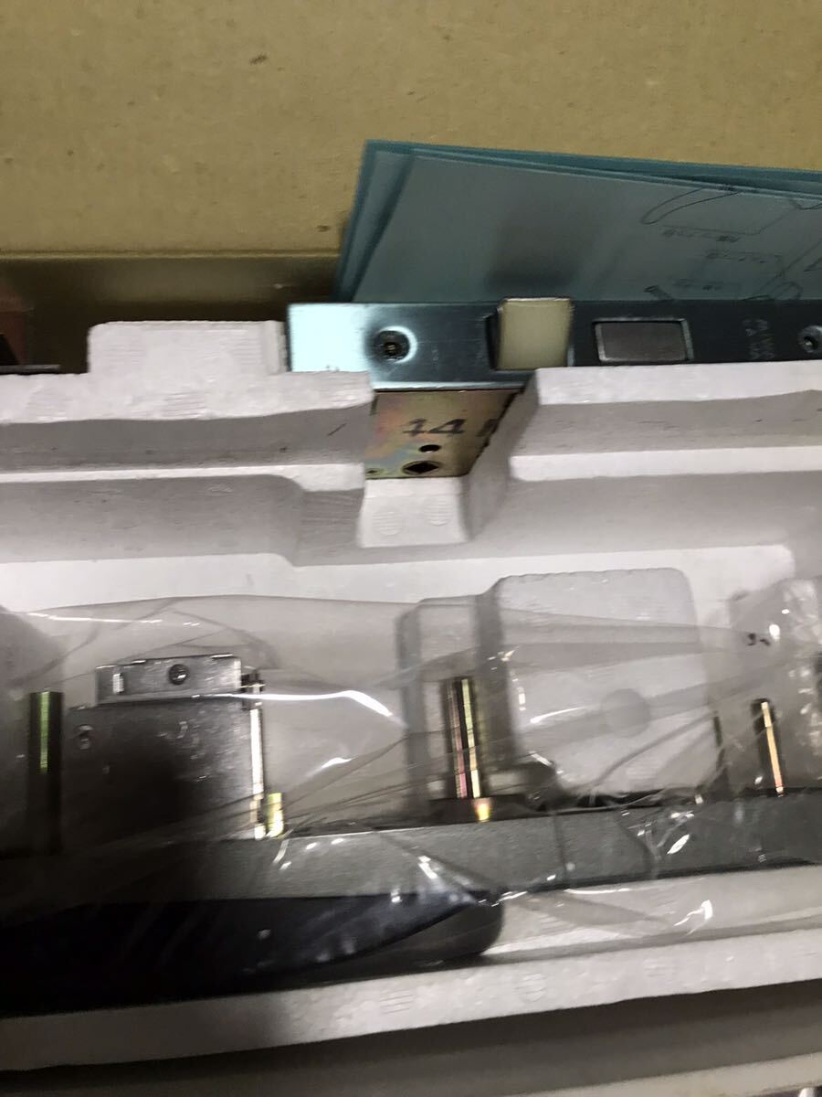 美和ハイブリッドガードロックその2_3