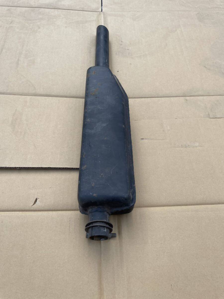 ホンダ S500 S600 S800【サイレンサー】HONDA Sports AS280 AS285 AS800 M クーペ coupe エスハチ S8 RSC T500 T360 エスロク エスゴ S360_8