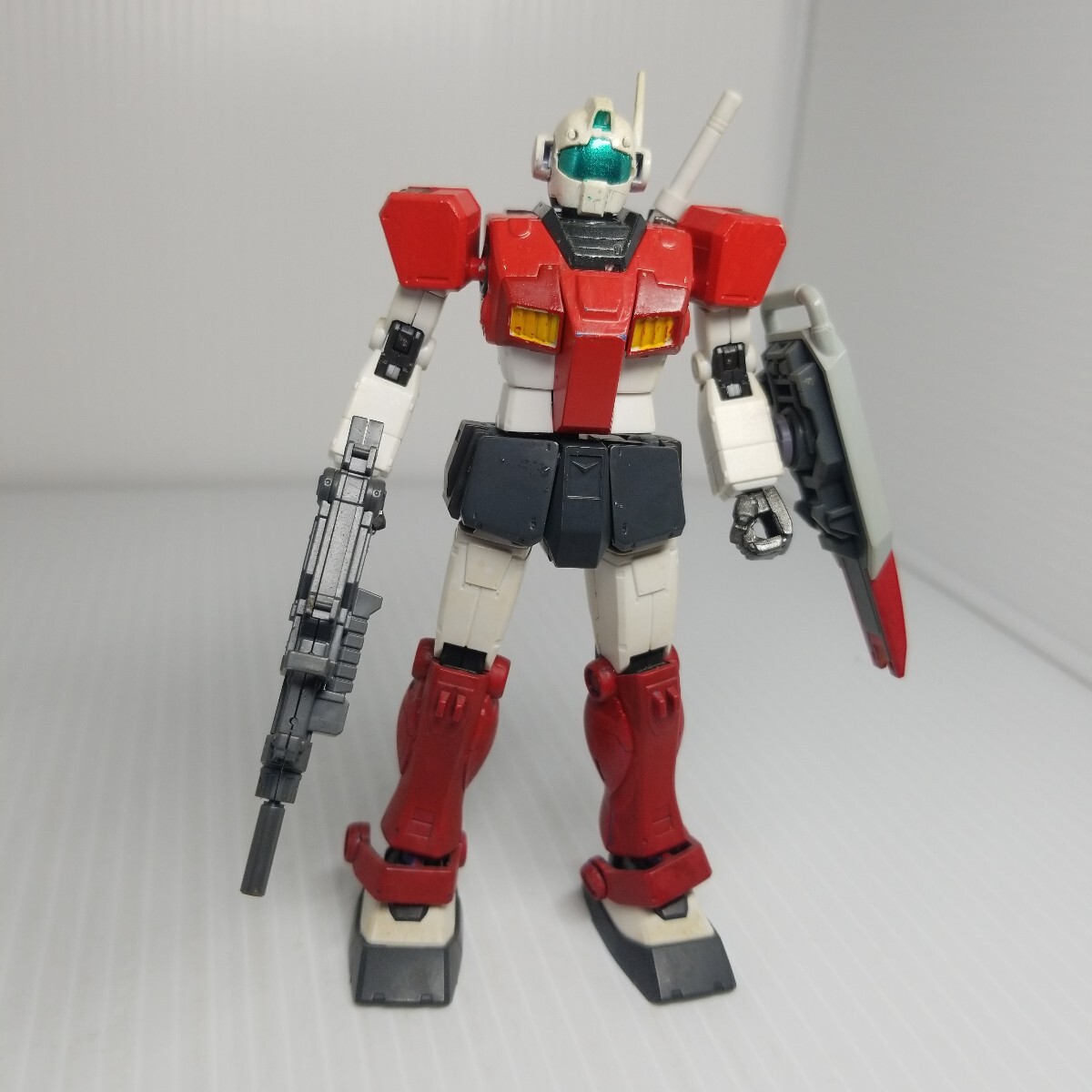ジャンク品】ガンプラ 8体セット｜Yahoo!フリマ（旧PayPayフリマ