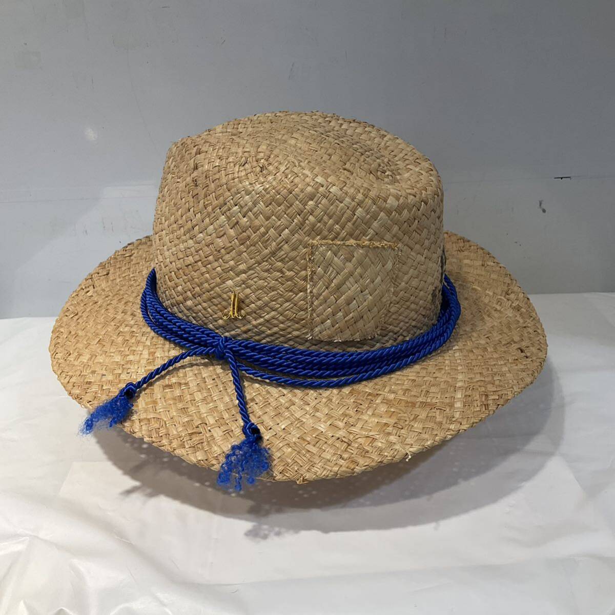 JUNYA WATANABE MAN コムデギャルソン ジュンヤワタナベマン 