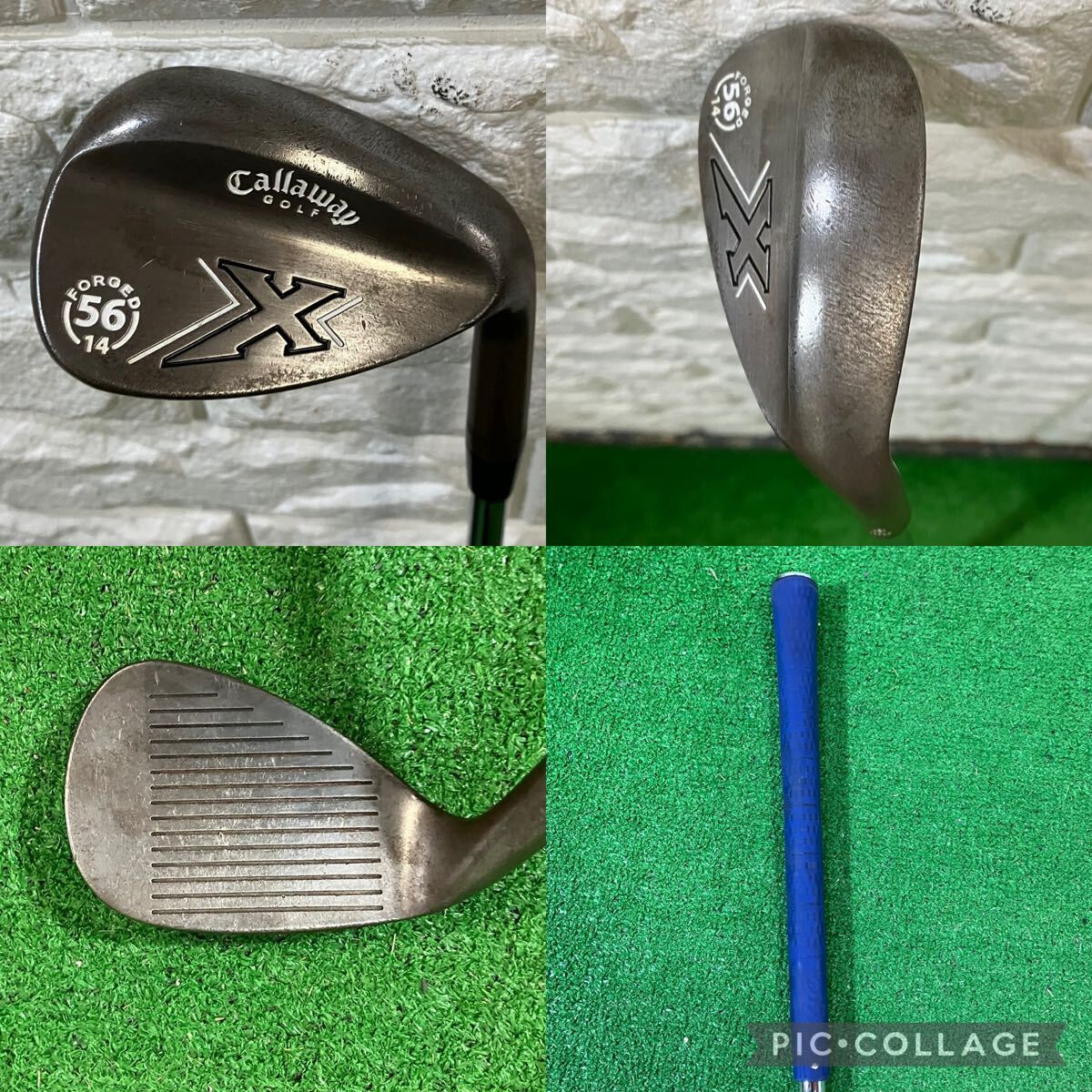超豪華☆Callaway☆キャロウェイ EPIC FLASH STAR等☆男性用
