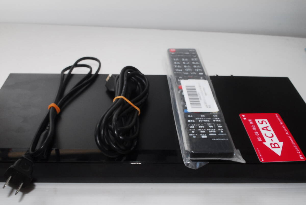 ◇VXY2124◇動作保証⁄DL◇Panasonic 交換用 ドライブ◇BWT500