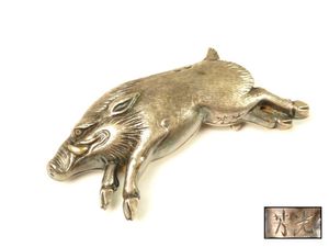 芳光刻の値段と価格推移は？｜4件の売買データから芳光刻の価値が