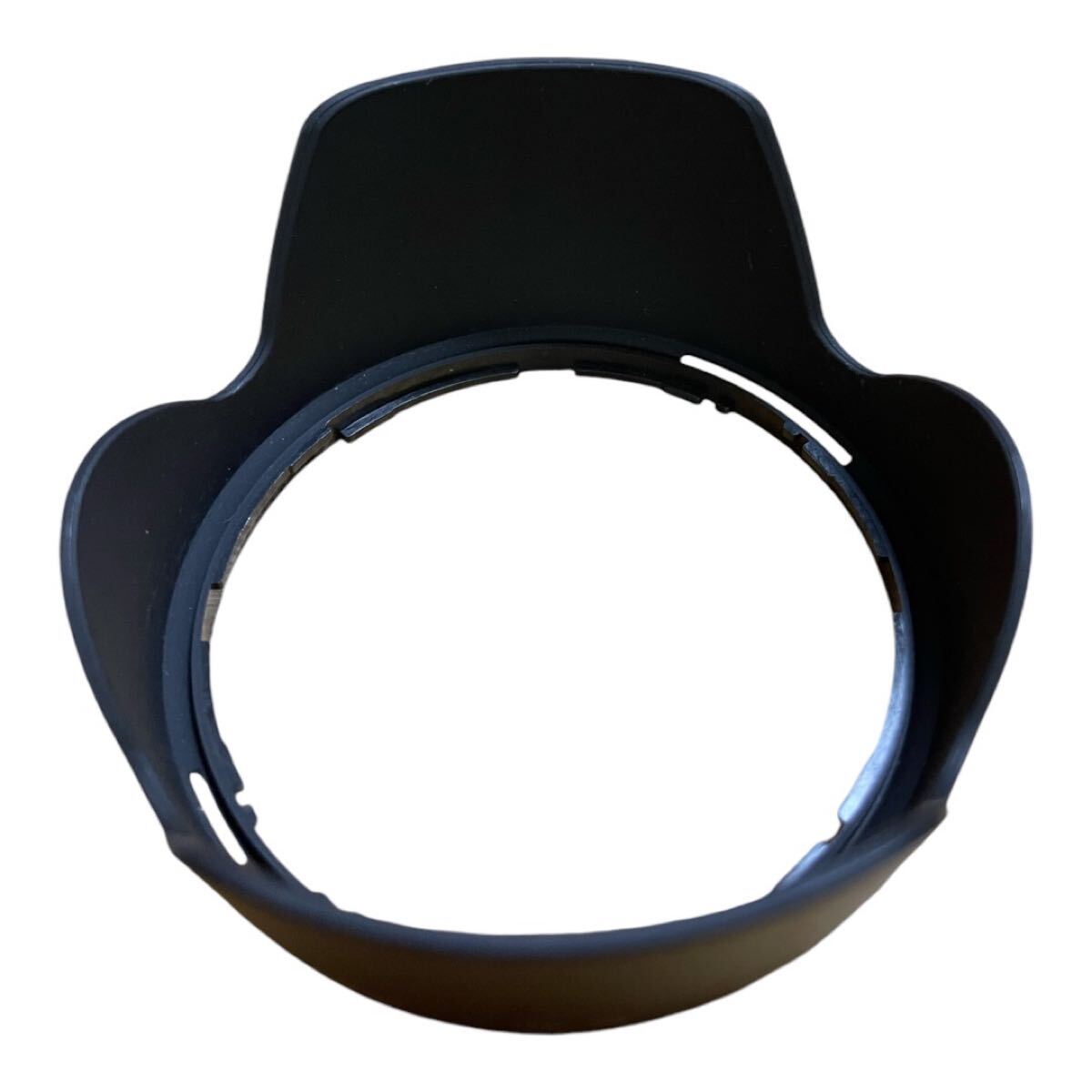  Nikon レンズフード　HB-39_1