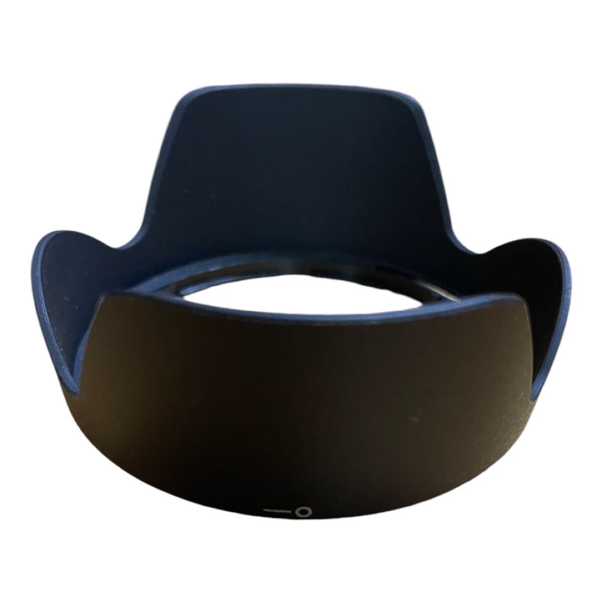  Nikon レンズフード　HB-39_2