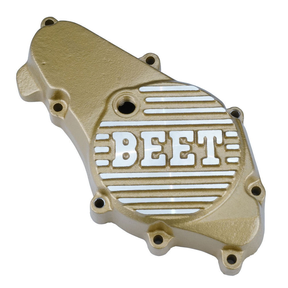 はなさん専用ページ☆ BEET スターターカバー | ビート Webike 0401-H02-10 CBX400F⁄CBR400F