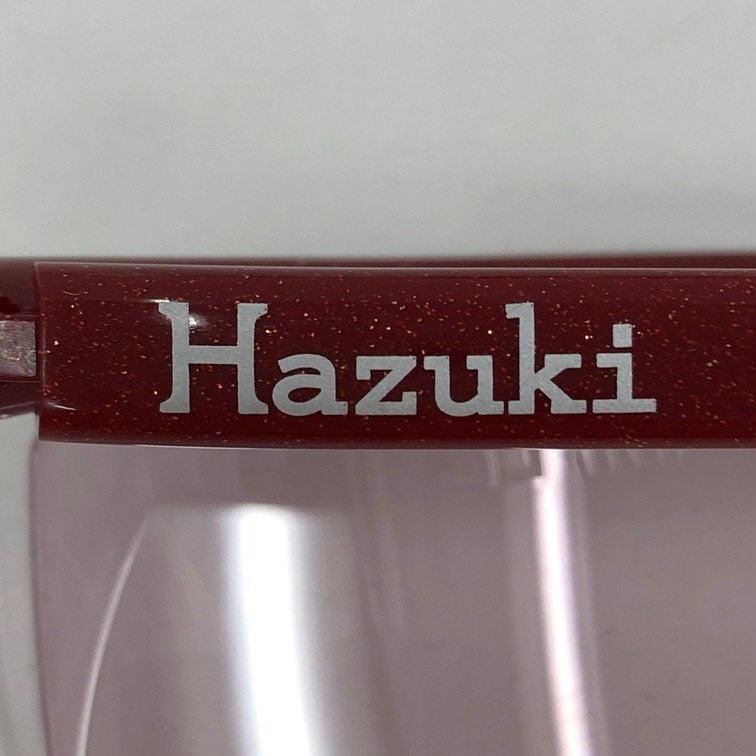 ハズキルーペ　拡大鏡　20点　おまとめ【CJAK3028】_7