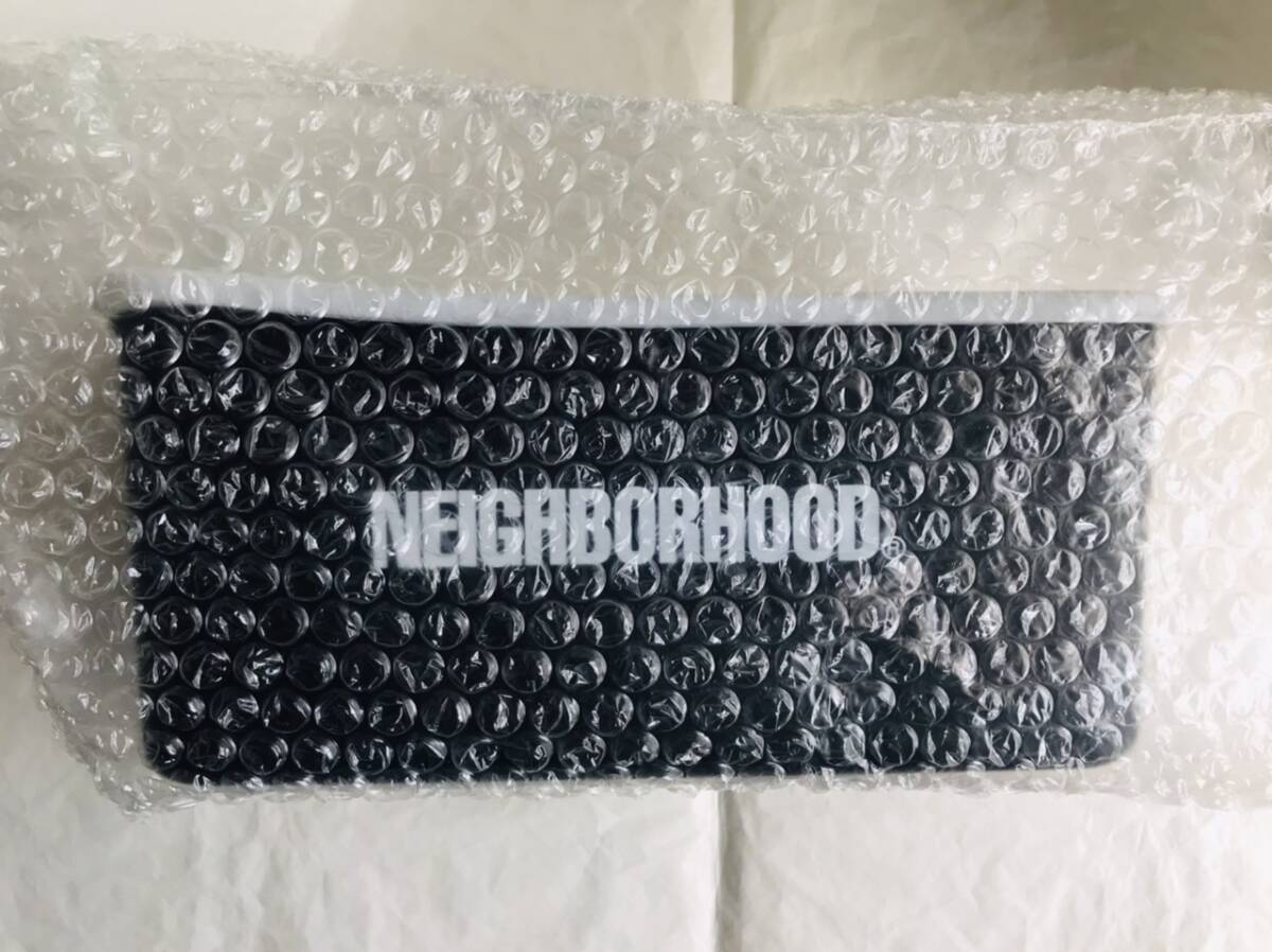 neighborhood ネイバーフッド アクメファニチャー ボトルセット
