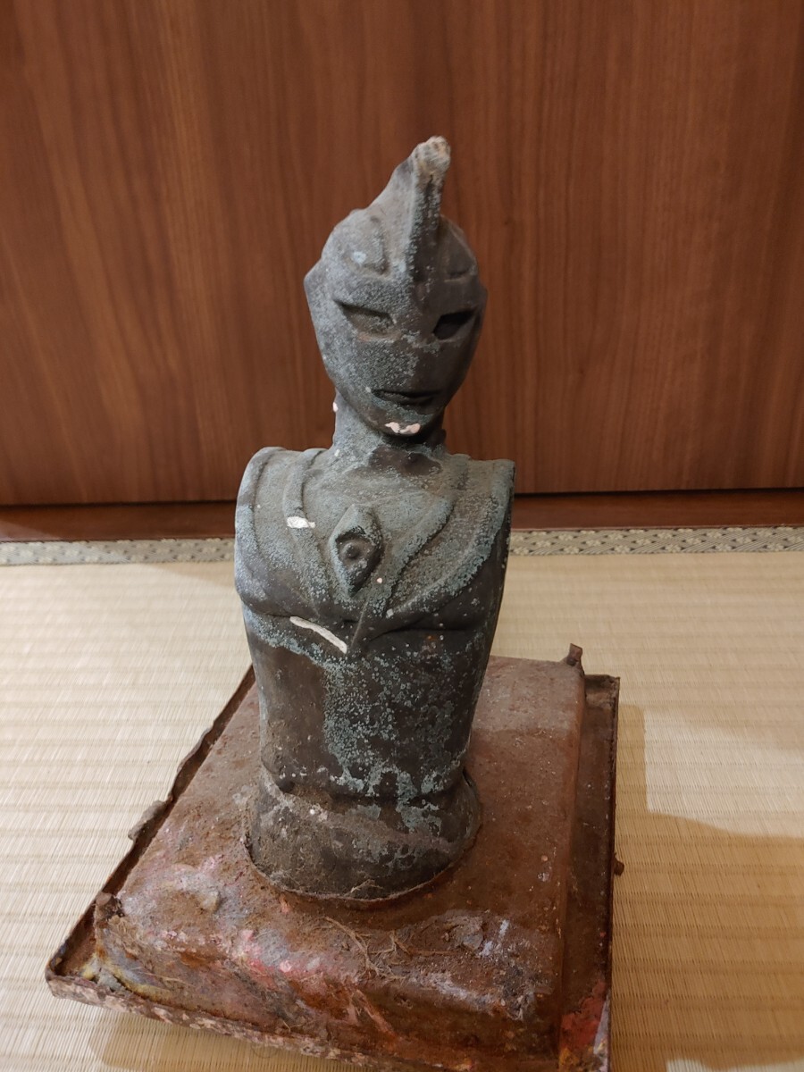 イトウクラフト 5個セット 42s BOWIE 中古使用品 イトウクラフト