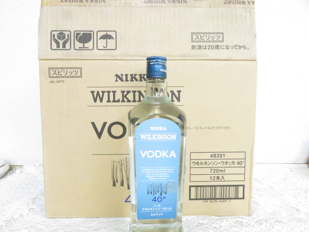12年 700ml : NIKKA ニッカ 余市 未開栓 - THE メルカリ 箱なし 