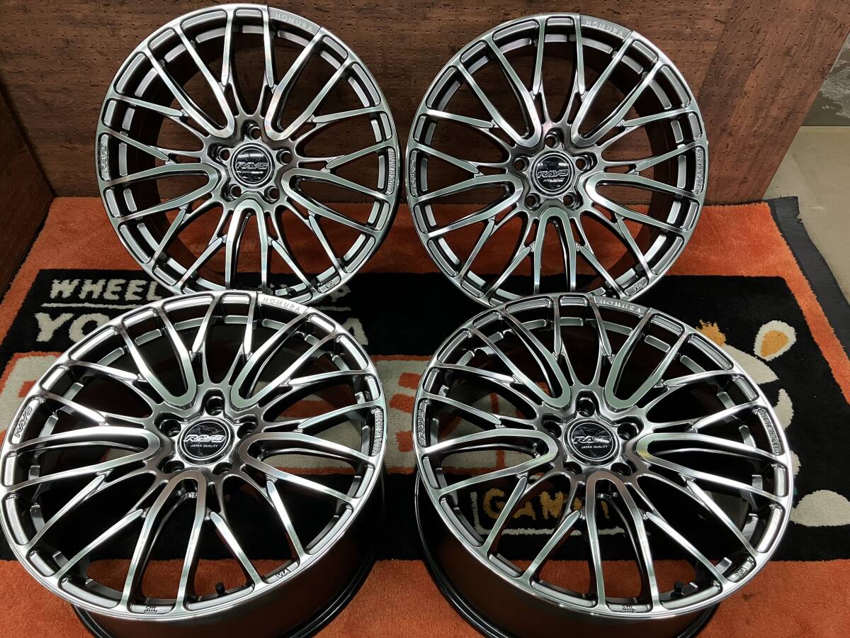 遂に登場！新型 速報40アルファード、ヴェルファイア発表カスタム 