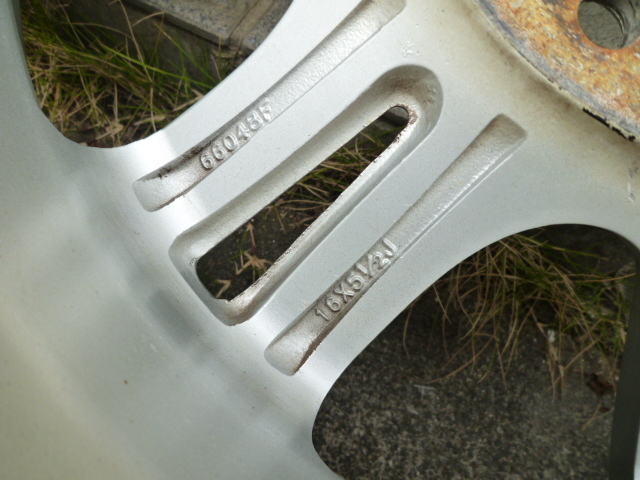 ☆完全売り切り　JB23ジムニーに装着してました。_10