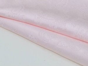 ◆日本製◆ポケットチーフ メンズ 結婚式◇ペイズリー　シルク100％◇ジャガード織◇薄ピ