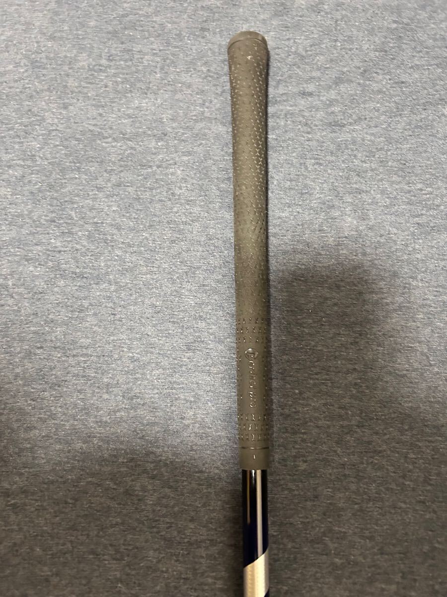 キャロウェイ　パラダイムトリプルダイヤモンド　７Ｗ_4