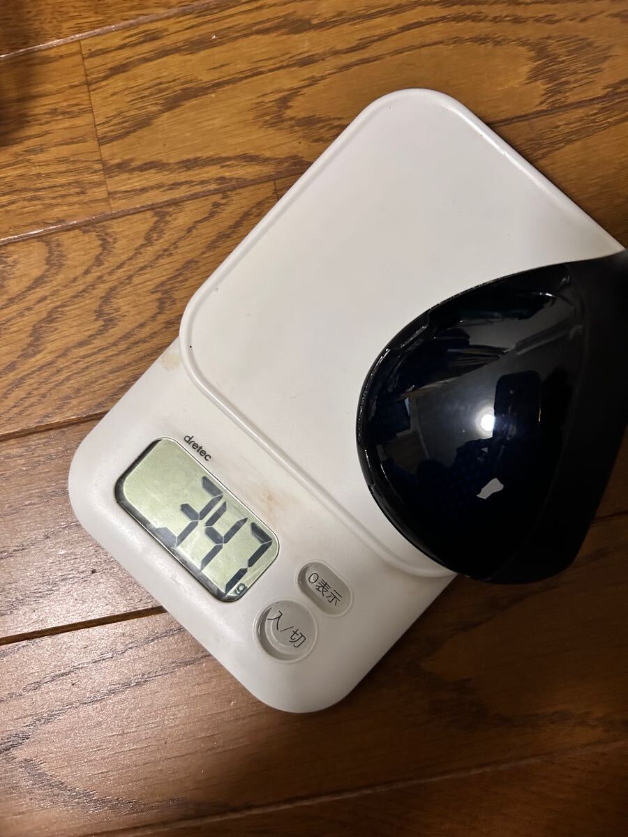 キャロウェイ　パラダイムトリプルダイヤモンド　７Ｗ_7