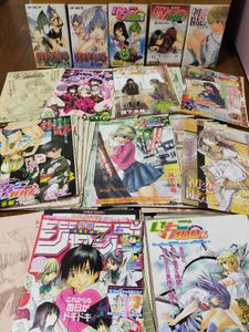 初恋限定の値段と価格推移は？｜20件の売買データから初恋限定の価値が