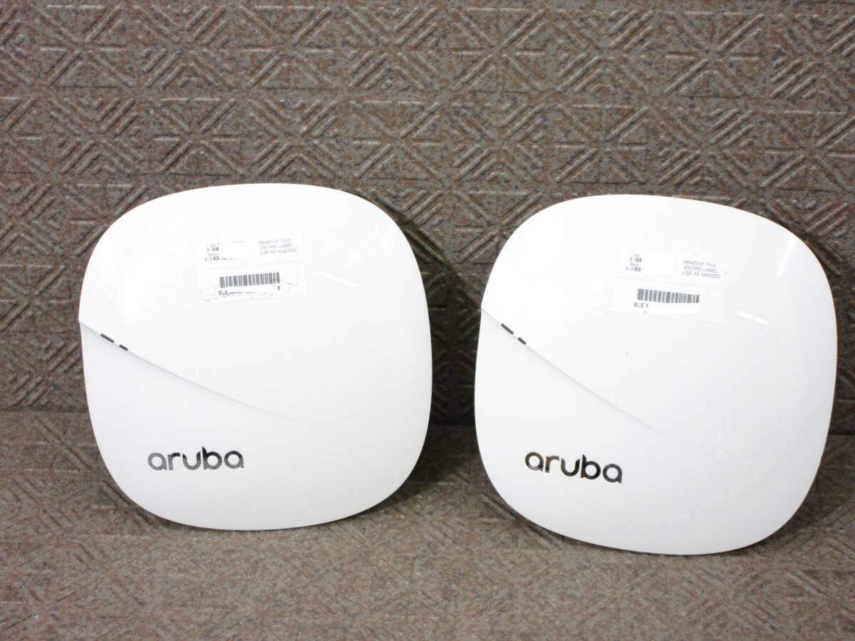 Aruba AP-305 アクセスポイント 公式通販