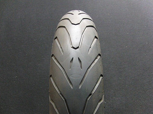 ピレリ エンジェル ST 120⁄70ZR17 -ピレリ 2026年最新Yahoo