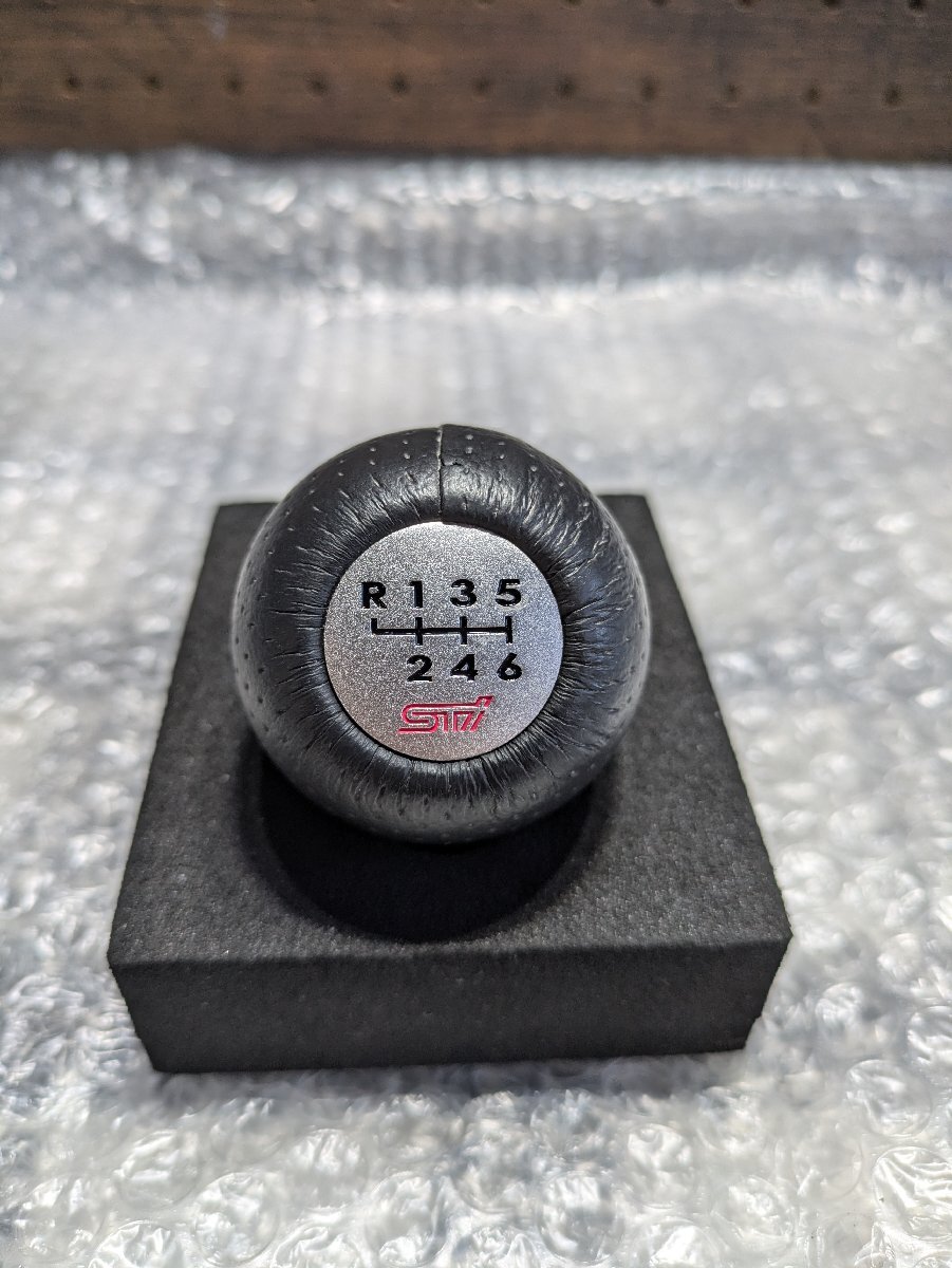 シフトノブ | stiの通販 本革 6mt GR86 カーボン」の人気商品一覧 安い 