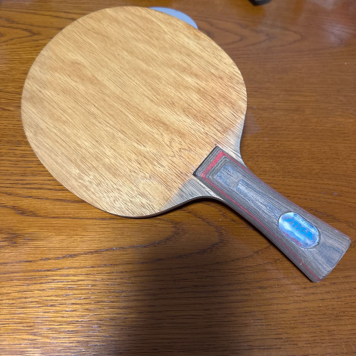 クリッパーウッド（ヤサカ）_3