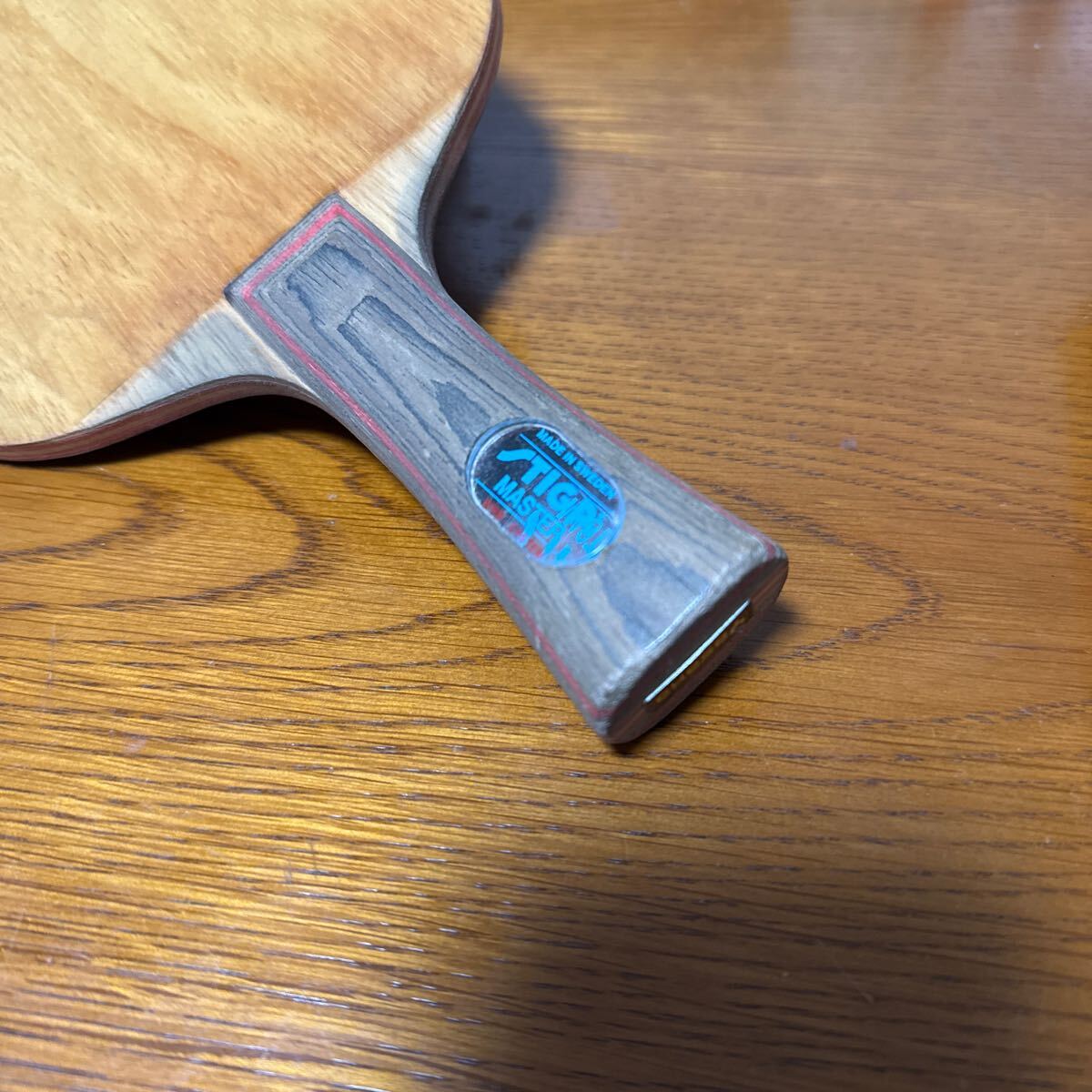 クリッパーウッド（ヤサカ）_4