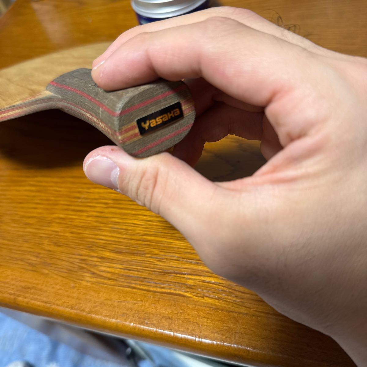 クリッパーウッド（ヤサカ）_5