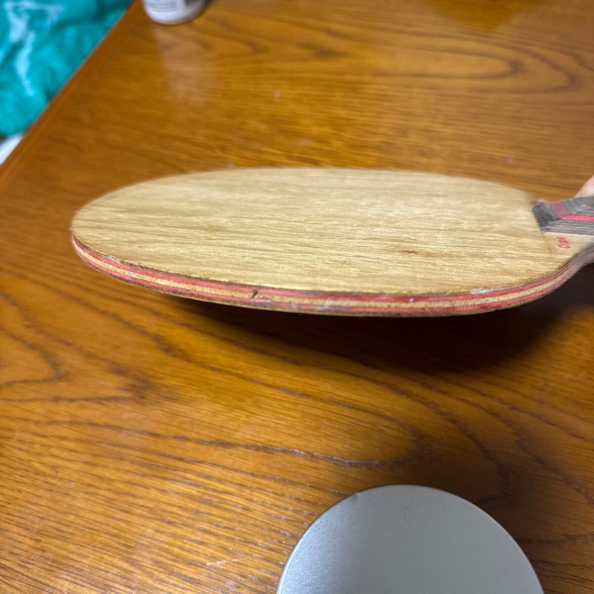 クリッパーウッド（ヤサカ）_7