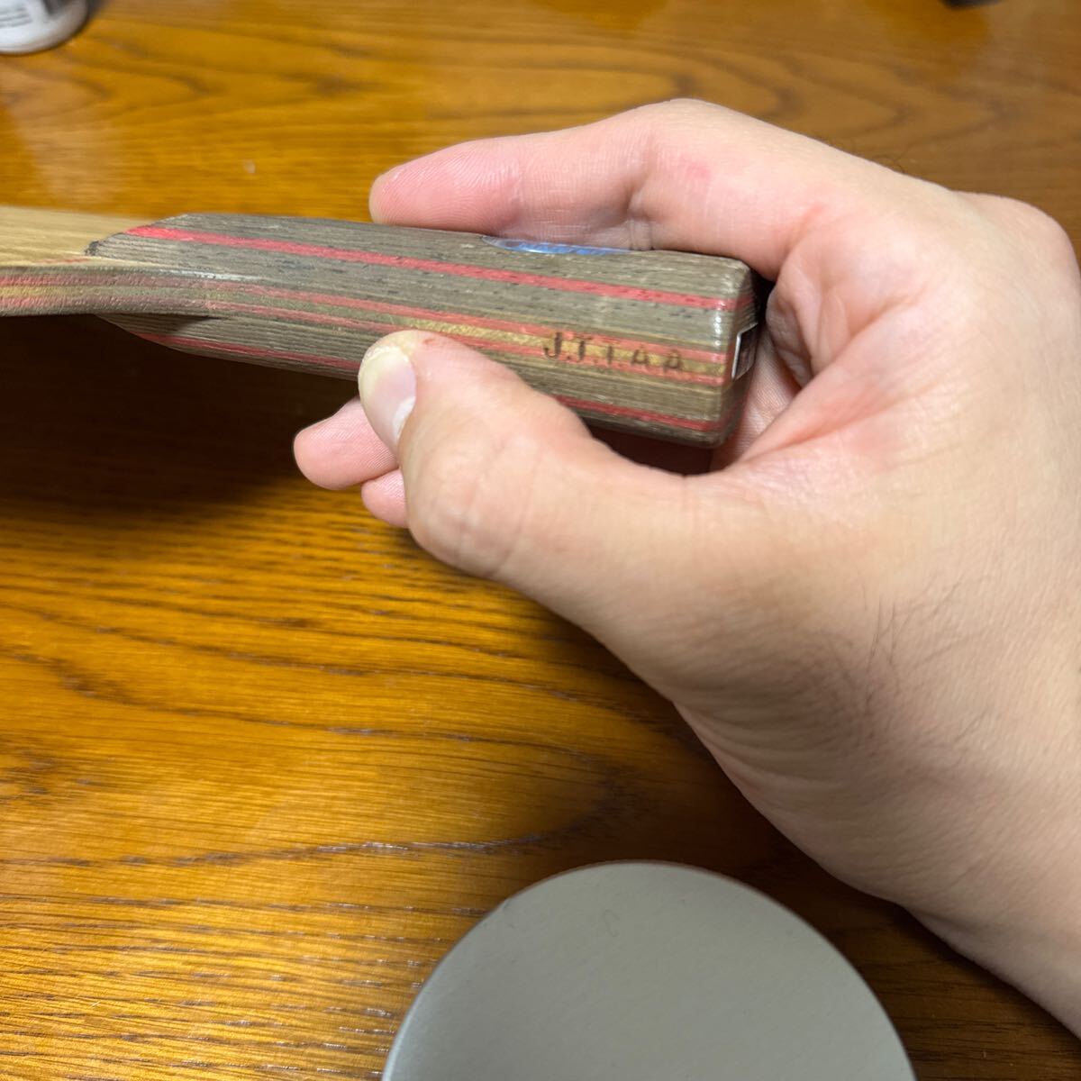 クリッパーウッド（ヤサカ）_8