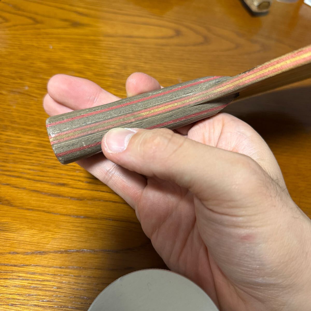 クリッパーウッド（ヤサカ）_9