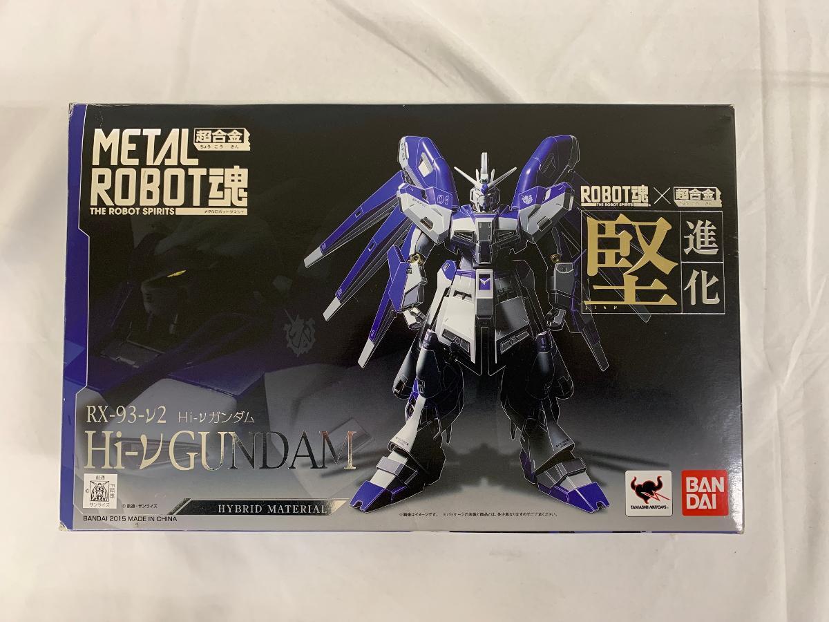 【トップガン】1/144完成品 F-14A トムキャット 2機セット VF-1 トップガン1⁄144完成品 F-14A トムキャット 2機セット VF-1