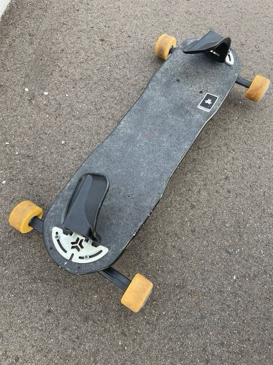 フリーボード　FreeBoard FREEBORD フリーボード 75cm スケボー スノーボード 練習 オフトレ