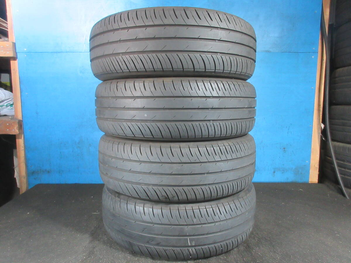 OPEN COUNTRY TOYO 2025年製 R⁄T | 235⁄70R16 106Q RWL 235